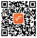 Konitee-IDW13-Smart-Sports-Watch-fig-2