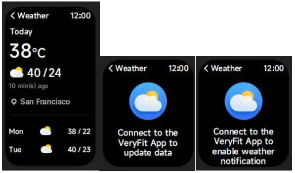 Konitee-IDW13-Smart-Sports-Watch-fig-20