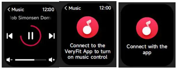 Konitee-IDW13-Smart-Sports-Watch-fig-21