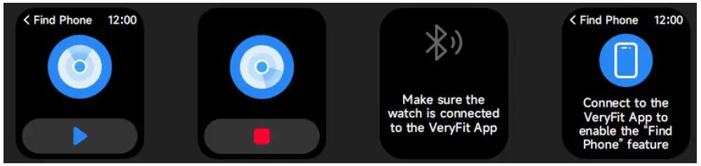 Konitee-IDW13-Smart-Sports-Watch-fig-22