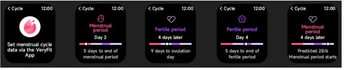 Konitee-IDW13-Smart-Sports-Watch-fig-23