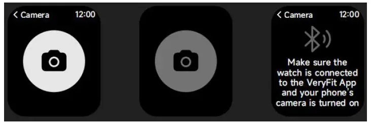 Konitee-IDW13-Smart-Sports-Watch-fig-24