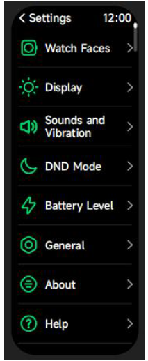 Konitee-IDW13-Smart-Sports-Watch-fig-25