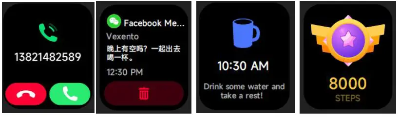 Konitee-IDW13-Smart-Sports-Watch-fig-26