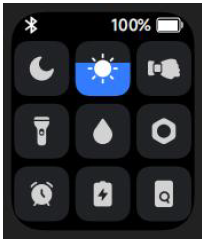 Konitee-IDW13-Smart-Sports-Watch-fig-27