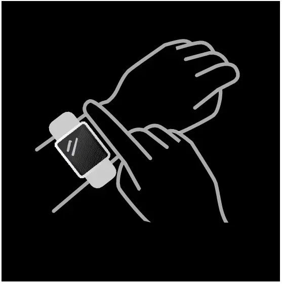 Konitee-IDW13-Smart-Sports-Watch-fig-3