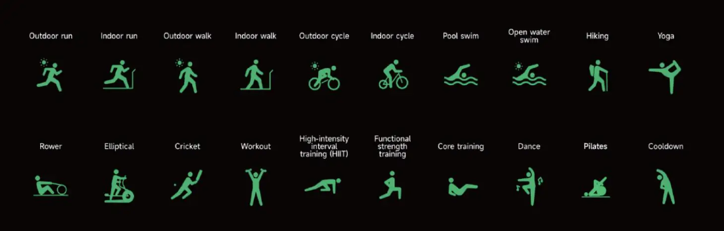 Konitee-IDW13-Smart-Sports-Watch-fig-4