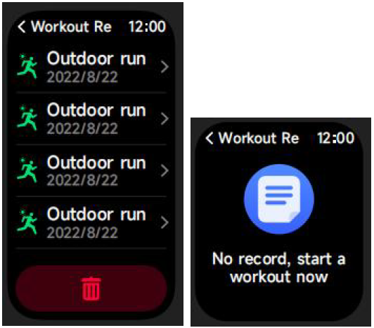 Konitee-IDW13-Smart-Sports-Watch-fig-5