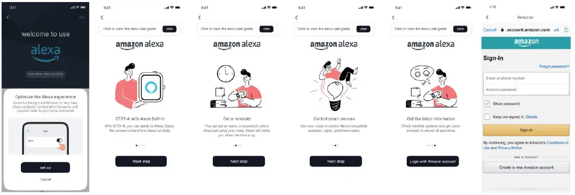 Konitee-IDW13-Smart-Sports-Watch-fig-7