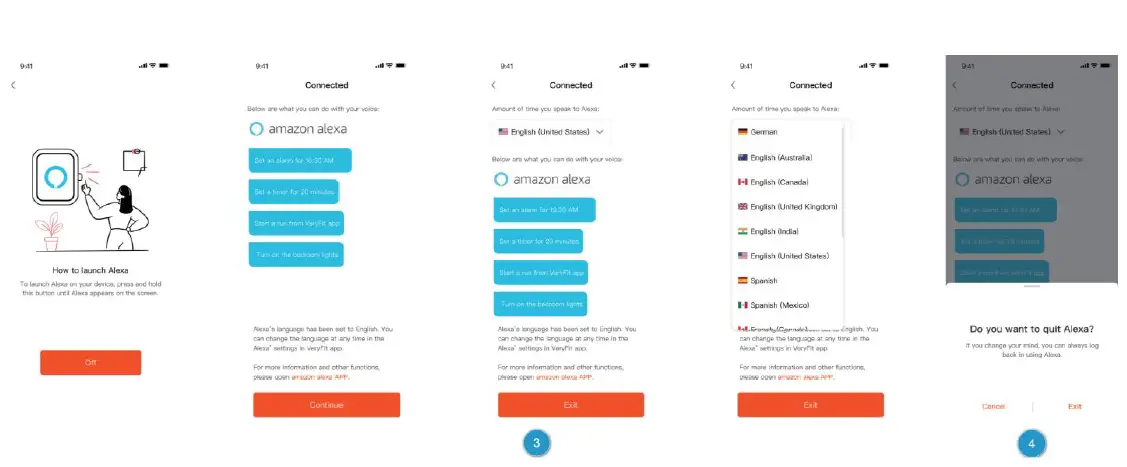 Konitee-IDW13-Smart-Sports-Watch-fig-8