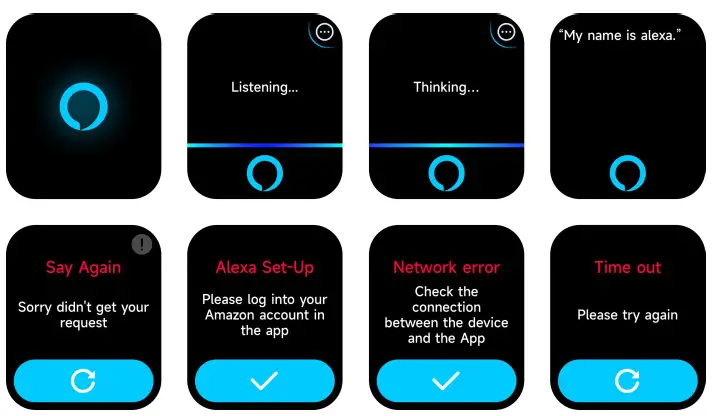 Konitee-IDW13-Smart-Sports-Watch-fig-9