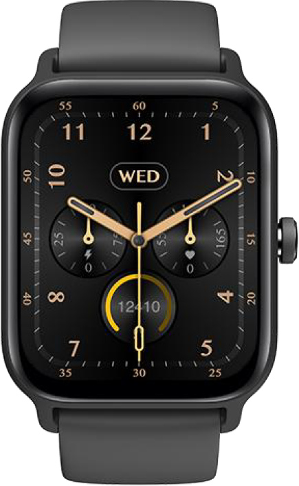 Konitee-IDW13-Smart-Sports-Watch-product-img