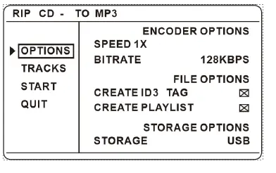 ELECTCOM-PRO-DVD3621-DVD-Players-Fig-10
