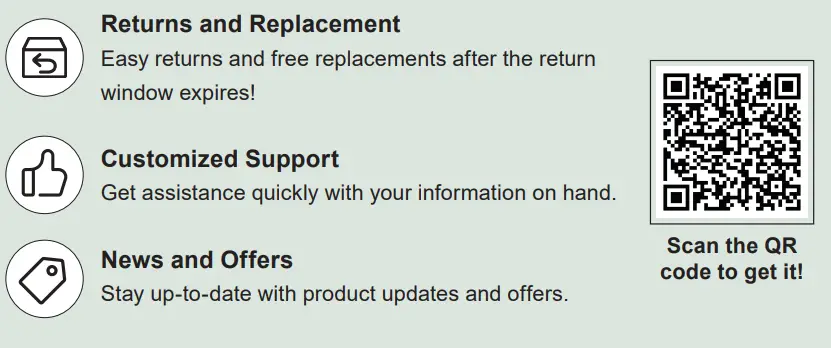 ELECTCOM-PRO-DVD3621-DVD-Players-Fig-8