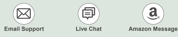 ELECTCOM-PRO-DVD3621-DVD-Players-Fig-9