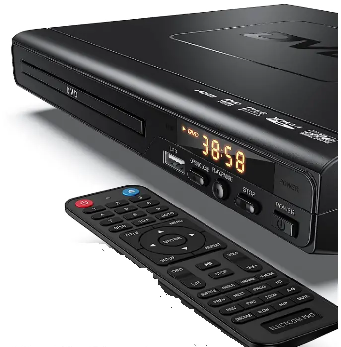 ELECTCOM-PRO-DVD3621-DVD-Players-Imgg