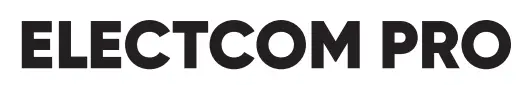 ELECTCOM PRO