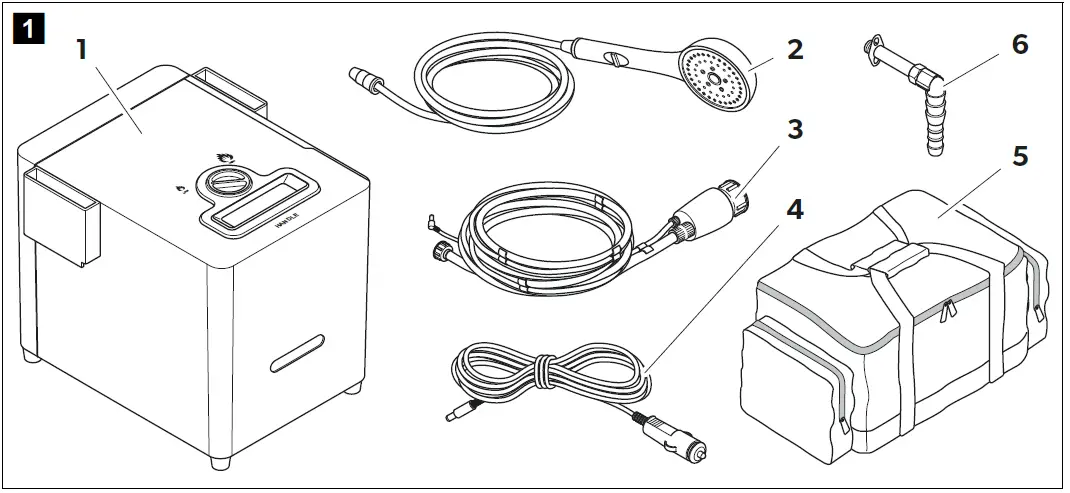 Kampa-Geyser-Hot-Water-System-1