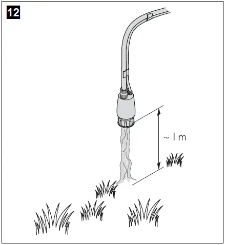 Kampa-Geyser-Hot-Water-System-12