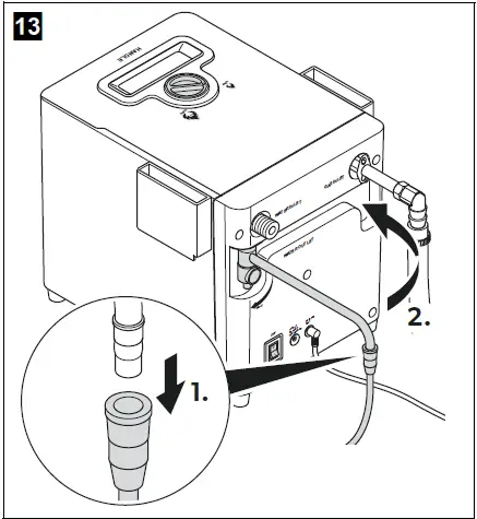 Kampa-Geyser-Hot-Water-System-13