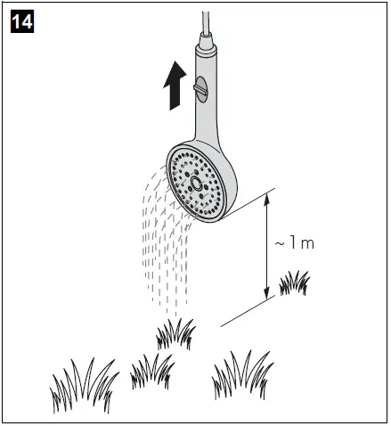 Kampa-Geyser-Hot-Water-System-14