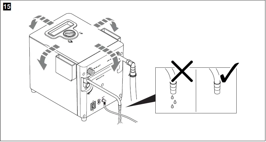 Kampa-Geyser-Hot-Water-System-15