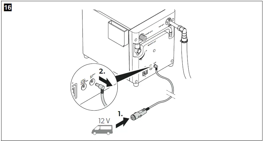 Kampa-Geyser-Hot-Water-System-16