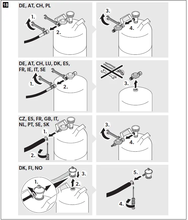 Kampa-Geyser-Hot-Water-System-18