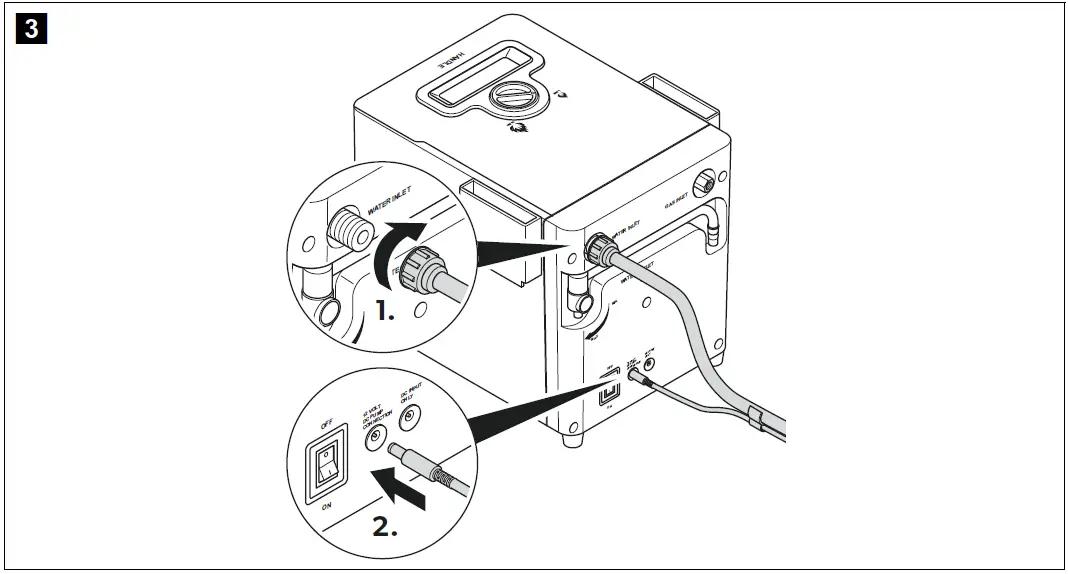 Kampa-Geyser-Hot-Water-System-3