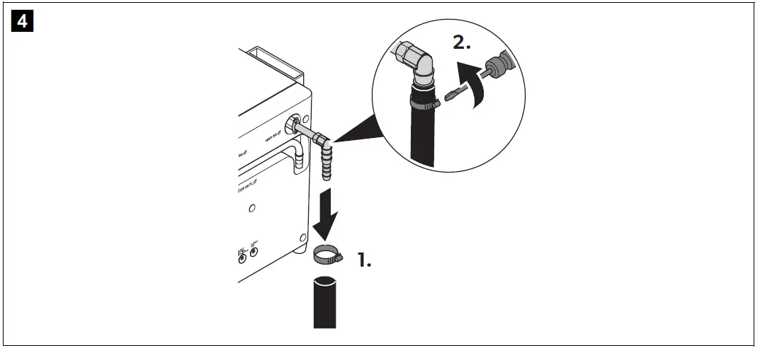 Kampa-Geyser-Hot-Water-System-4