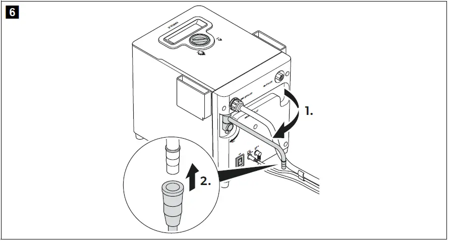Kampa-Geyser-Hot-Water-System-6