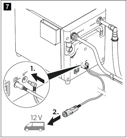 Kampa-Geyser-Hot-Water-System-7