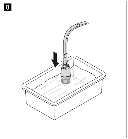 Kampa-Geyser-Hot-Water-System-8
