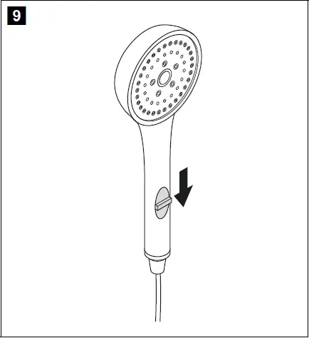 Kampa-Geyser-Hot-Water-System-8