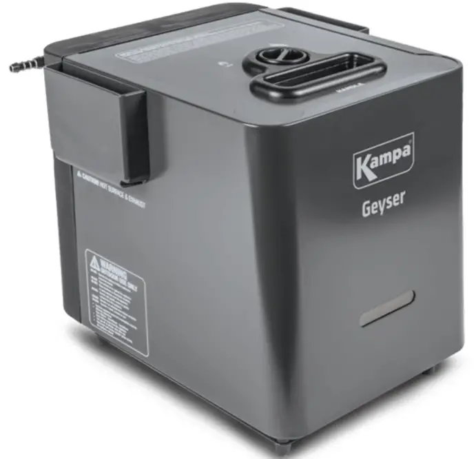 Kampa-Geyser-Hot-Water-System-product