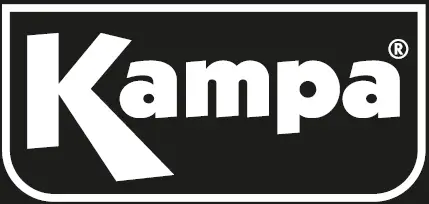 Kampa-logo