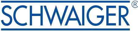 SCHWAIGER-logo