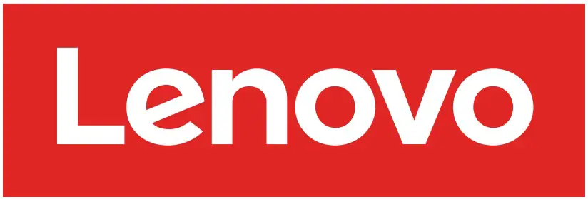 Lenovo Logo