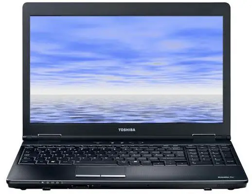 Toshiba-Satellite-Pro-S750-Intel-Core-i3-Notebook-Product
