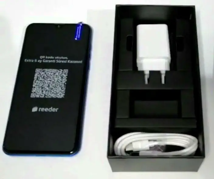 Reeder-P13-6.26-Inches-64GB-Smartphone-fig-1