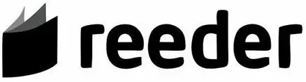 Reeder-logo`