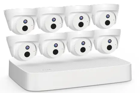 Tenda-K8P-4CR 8-Channel-PoE-HD-Video-Security-Kit-FIG- (1)