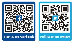 Tenda-K8P-4CR 8-Channel-PoE-HD-Video-Security-Kit-FIG- (10)