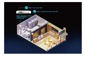 Tenda-K8P-4CR 8-Channel-PoE-HD-Video-Security-Kit-FIG- (3)