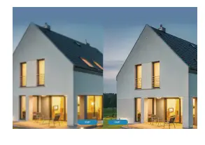 Tenda-K8P-4CR 8-Channel-PoE-HD-Video-Security-Kit-FIG- (4)