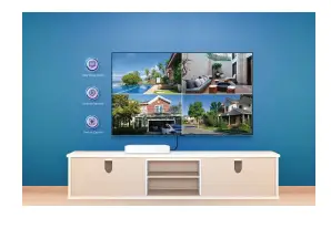 Tenda-K8P-4CR 8-Channel-PoE-HD-Video-Security-Kit-FIG- (5)