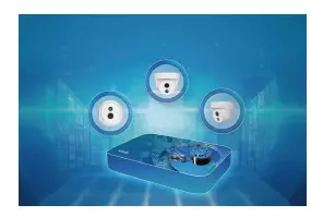 Tenda-K8P-4CR 8-Channel-PoE-HD-Video-Security-Kit-FIG- (6)