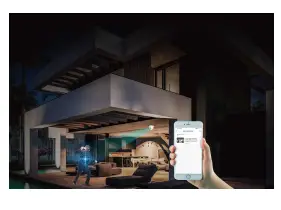 Tenda-K8P-4CR 8-Channel-PoE-HD-Video-Security-Kit-FIG- (7)