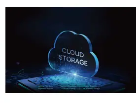 Tenda-K8P-4CR 8-Channel-PoE-HD-Video-Security-Kit-FIG- (8)