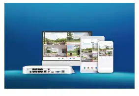 Tenda-K8P-4CR 8-Channel-PoE-HD-Video-Security-Kit-FIG- (9)